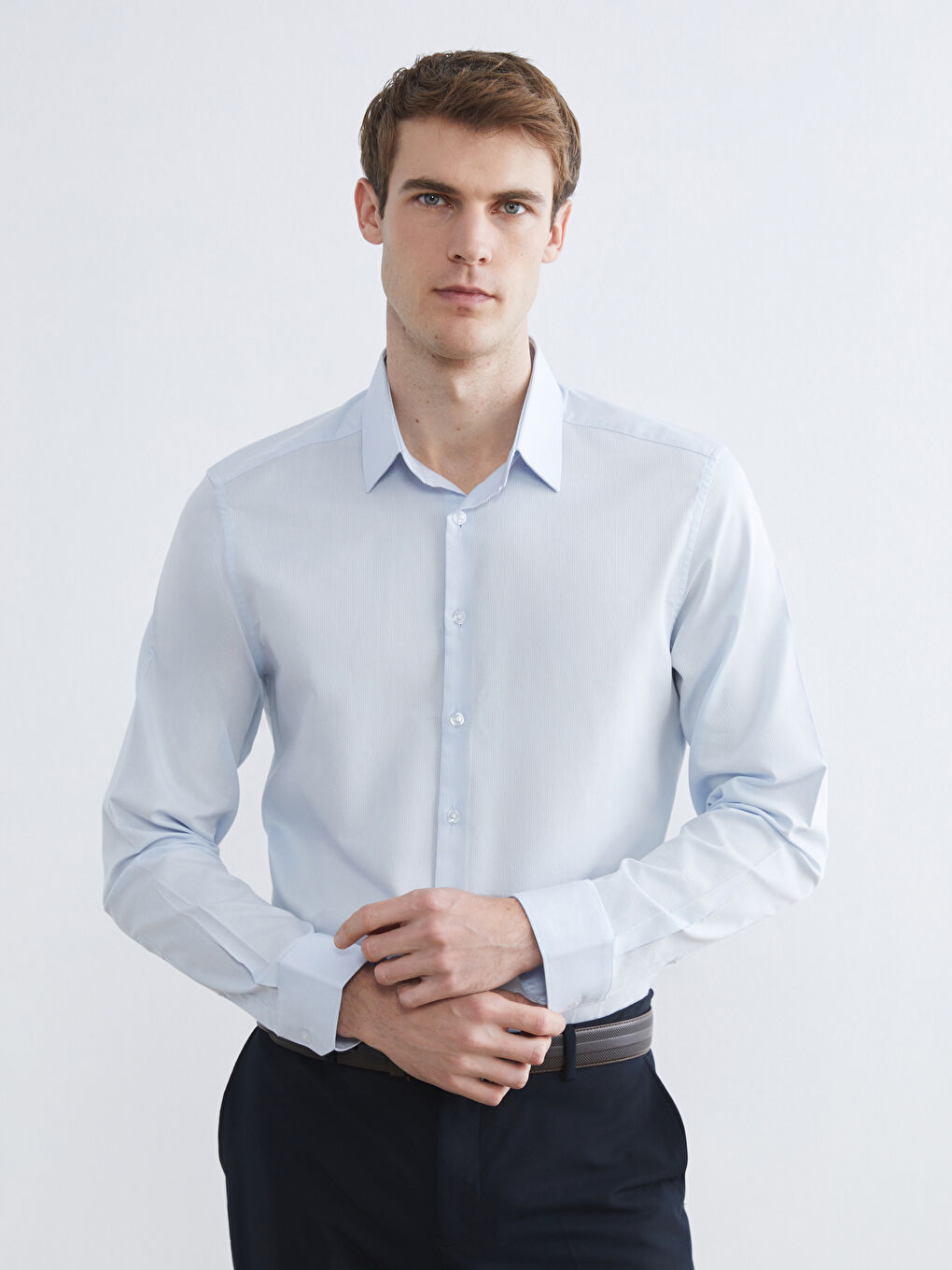 کراس شین پیاو