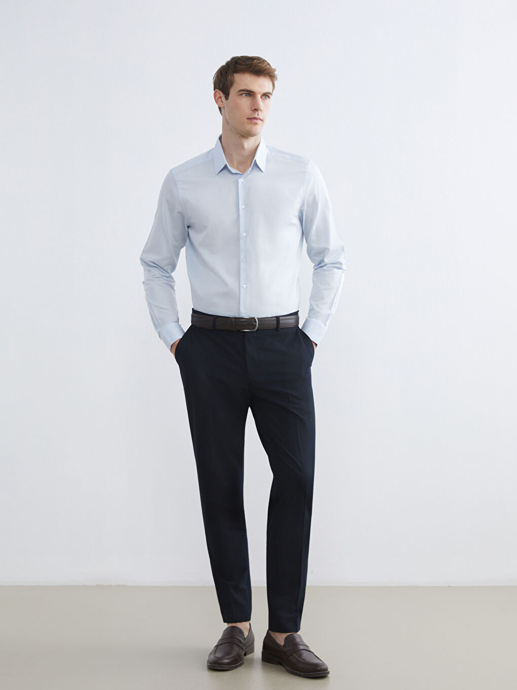 کراس شین پیاو-1