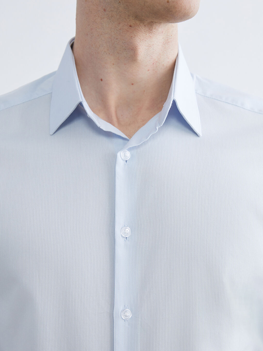 کراس شین پیاو-2