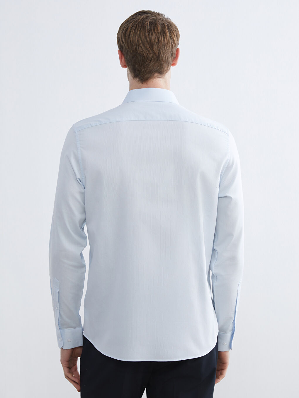 کراس شین پیاو-3