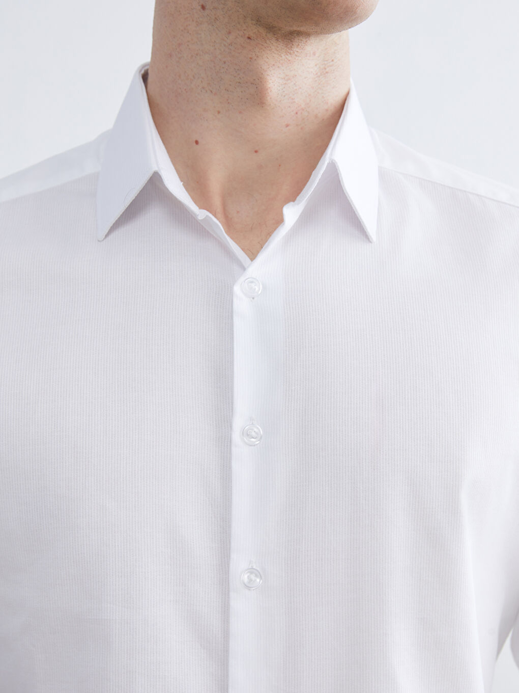 Ерлер ақ Жейде-2