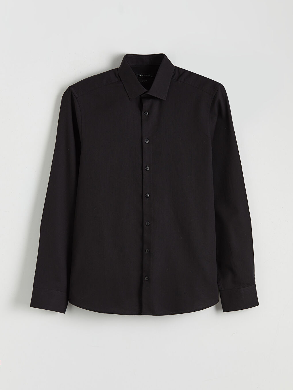 Ерлер қара Жейде-3