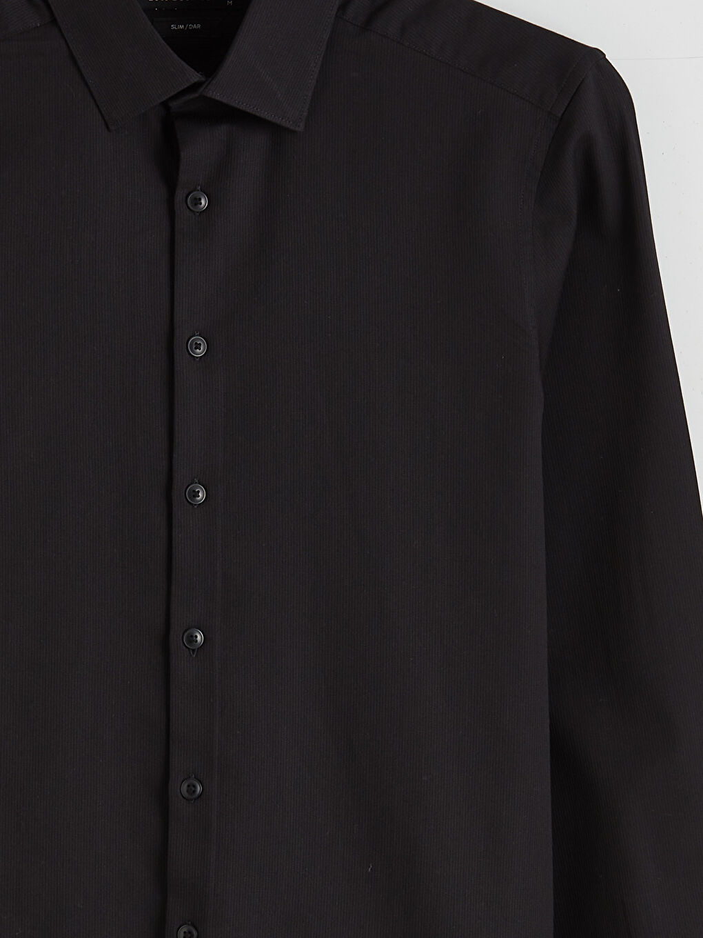 Ерлер қара Жейде-4