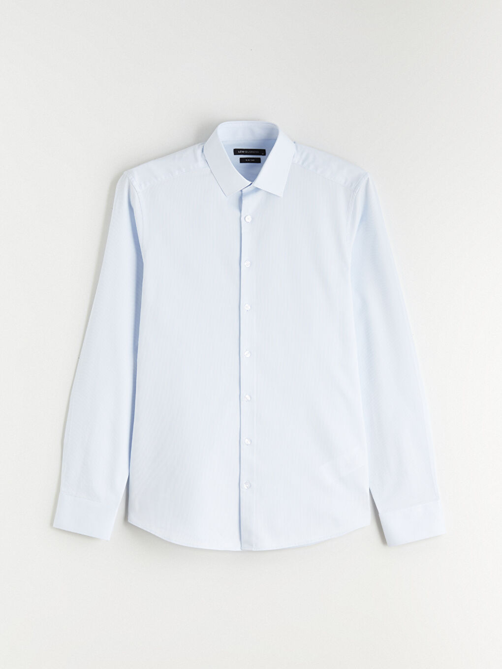 کراس شین پیاو-4