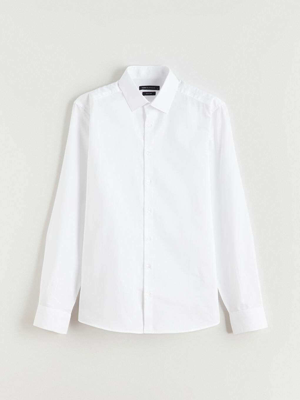 Ерлер ақ Жейде-4