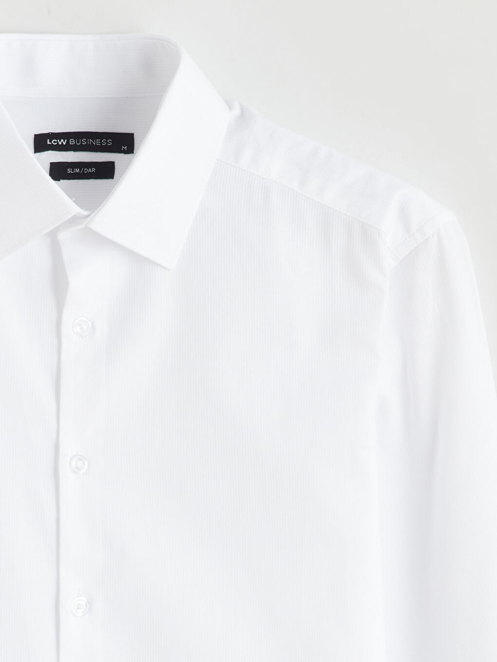 Ерлер ақ Жейде-5