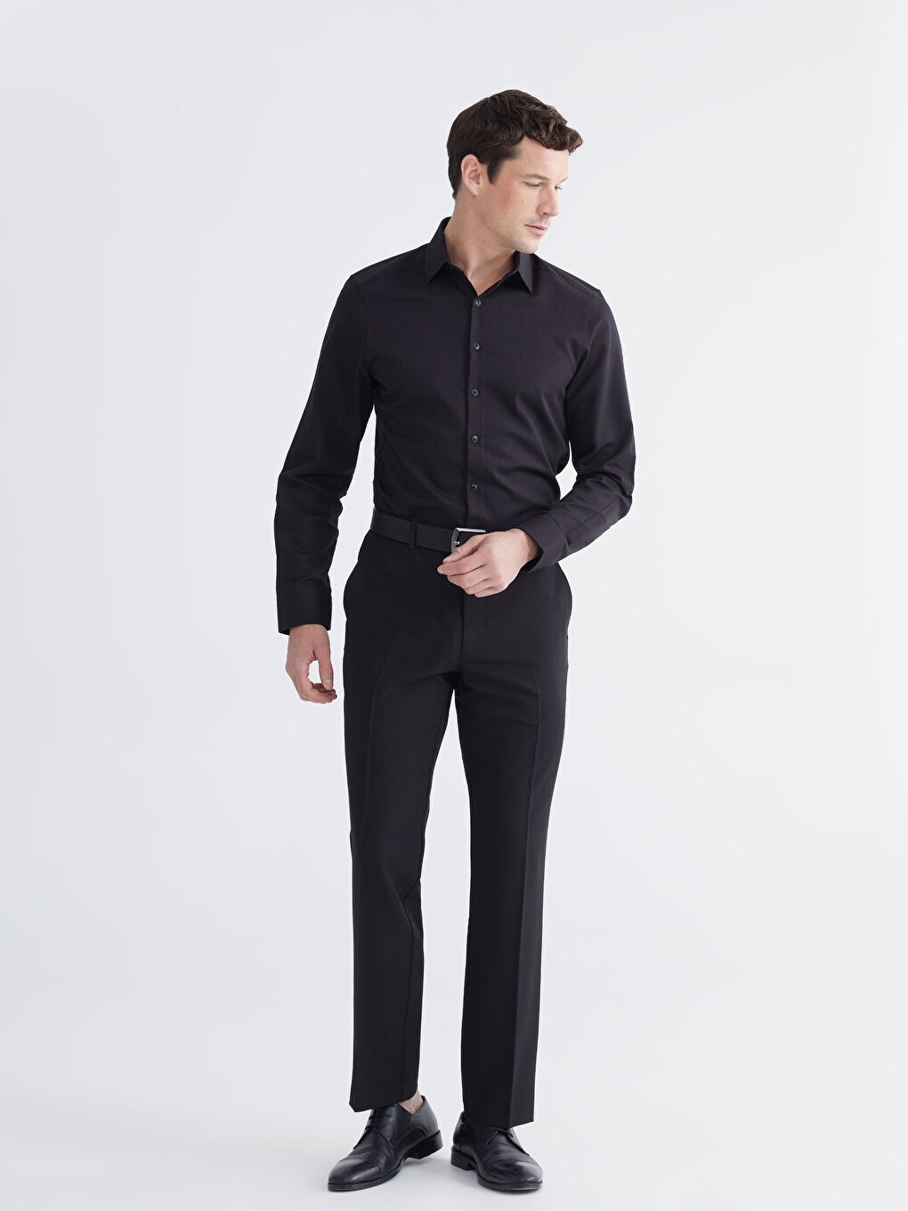 Ерлер қара Жейде-1