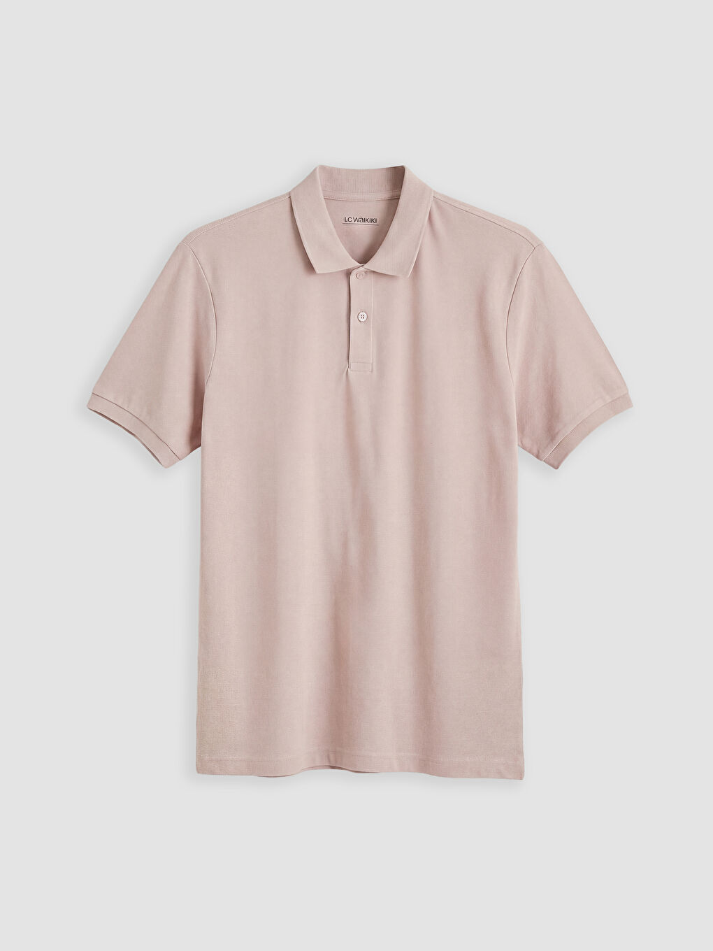T-shirt ROSE Homme