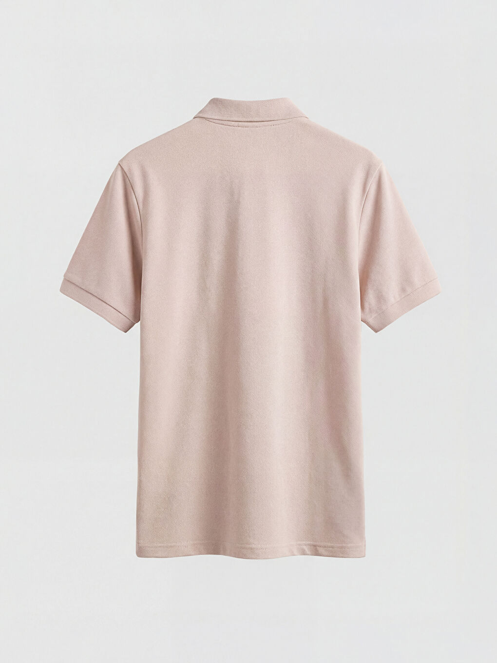 T-shirt ROSE Homme-1