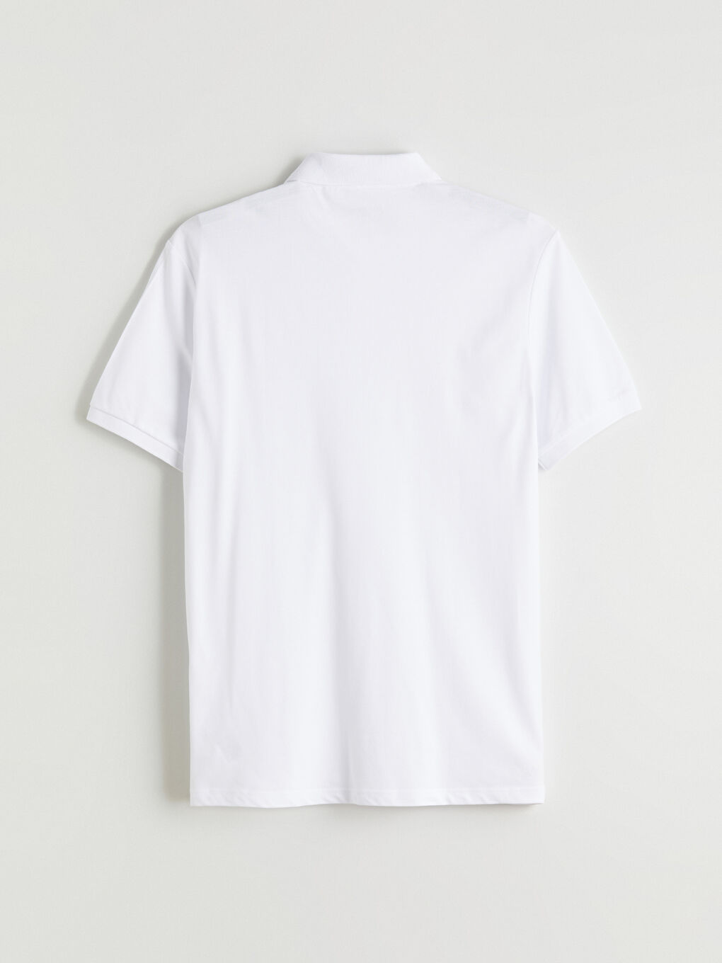 Ерлер ақ Футболка-5