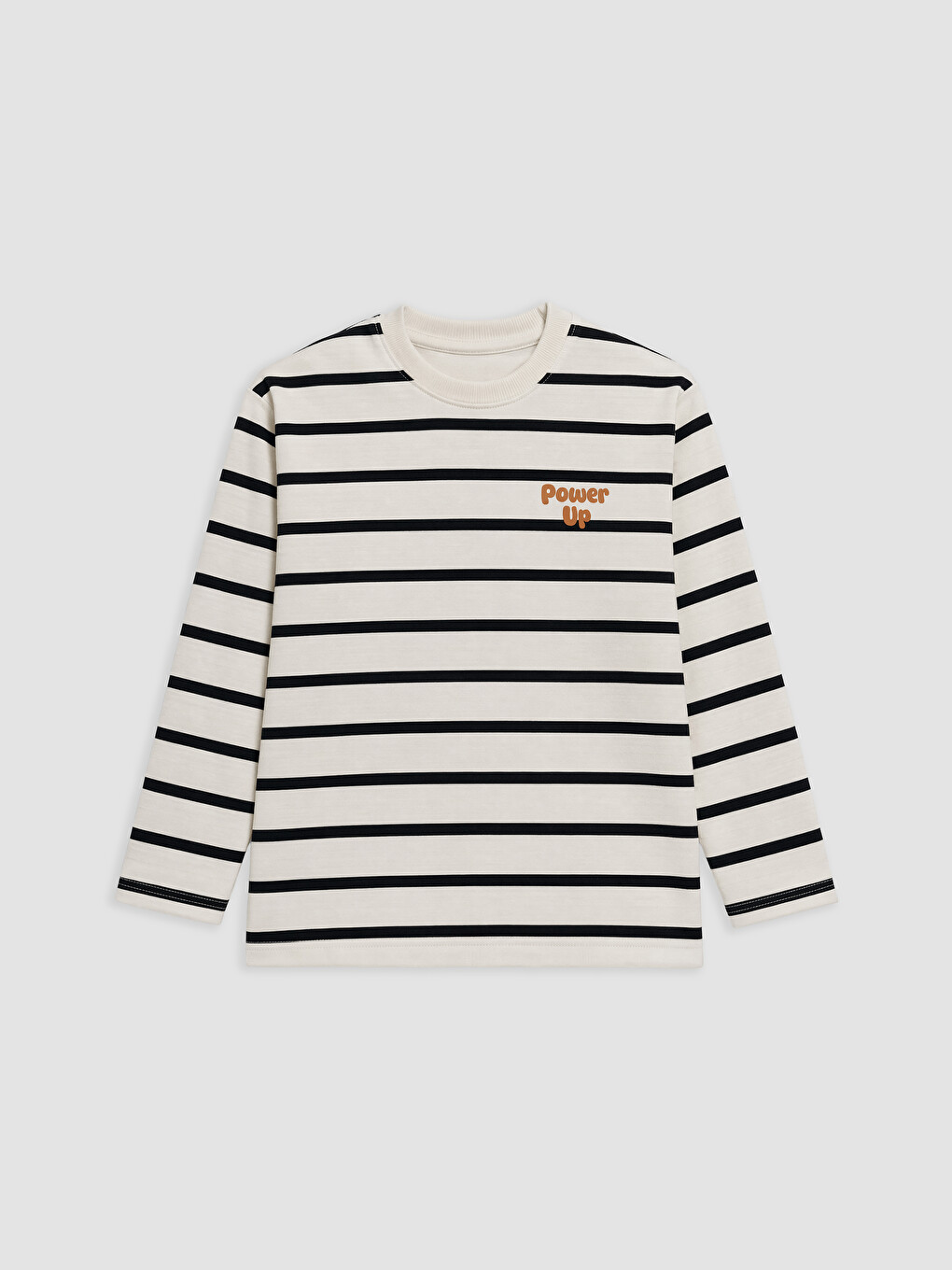 T-shirt Athracide Garçon