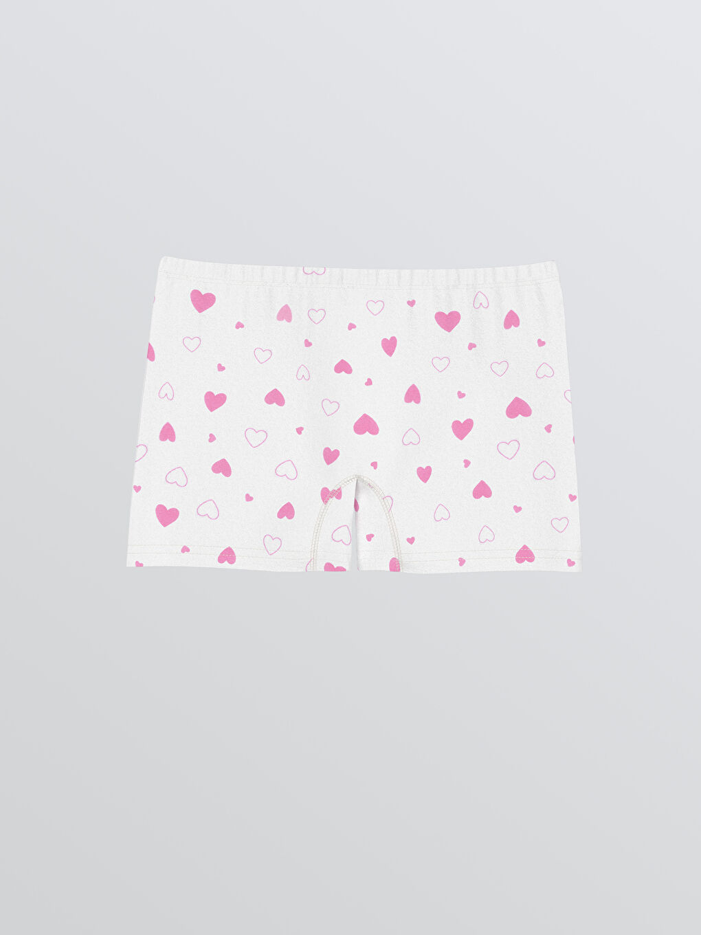 بۆکسەر سپی کچ-2