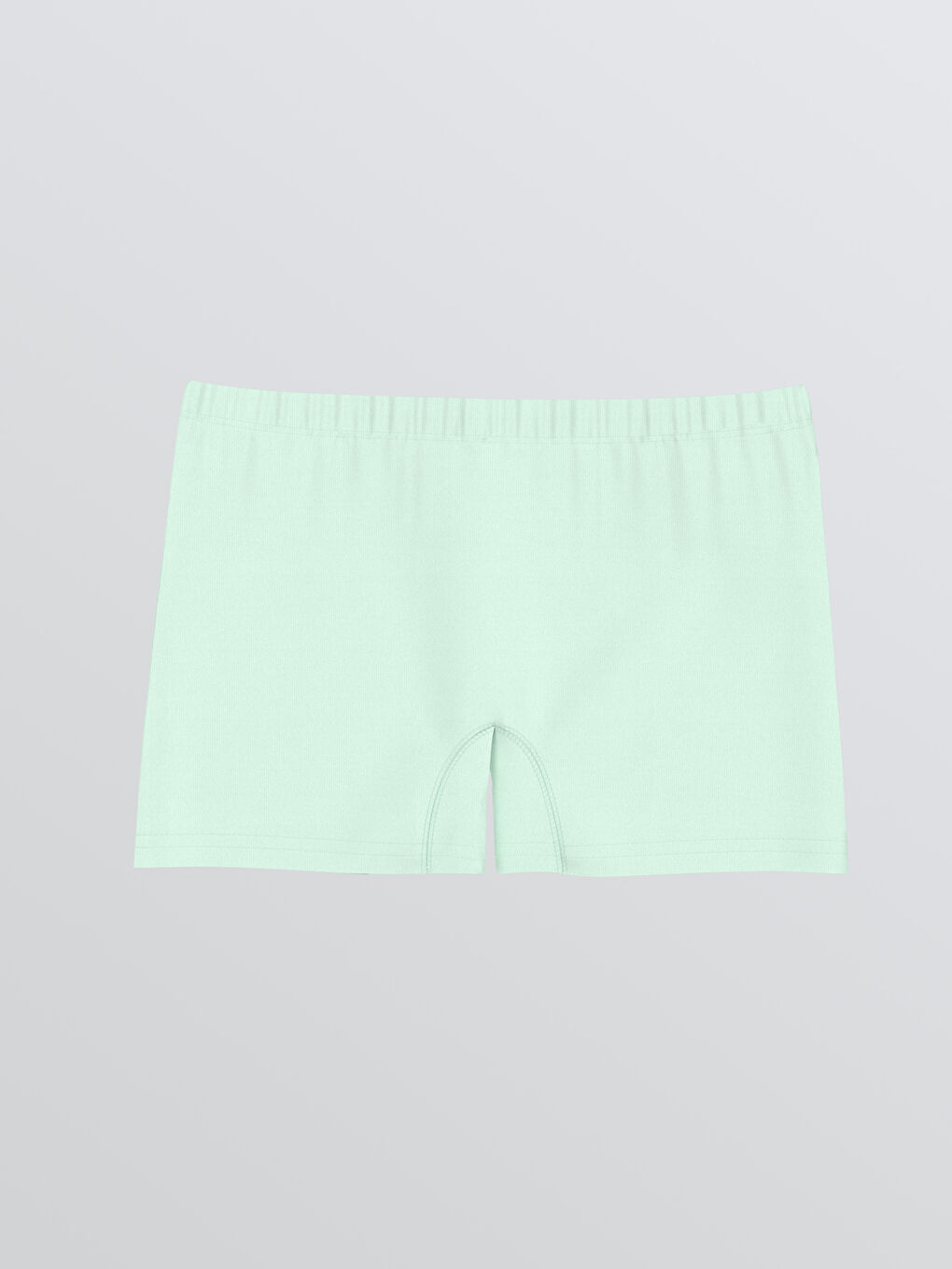 Κορίτσι ΡΟΖ Μοχεράκια-2