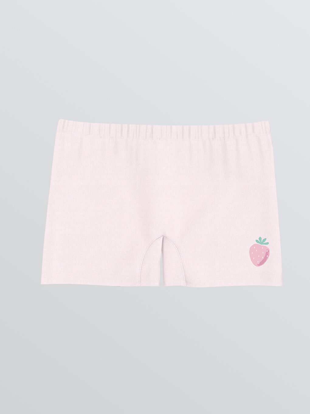 Κορίτσι ΡΟΖ Μοχεράκια-3