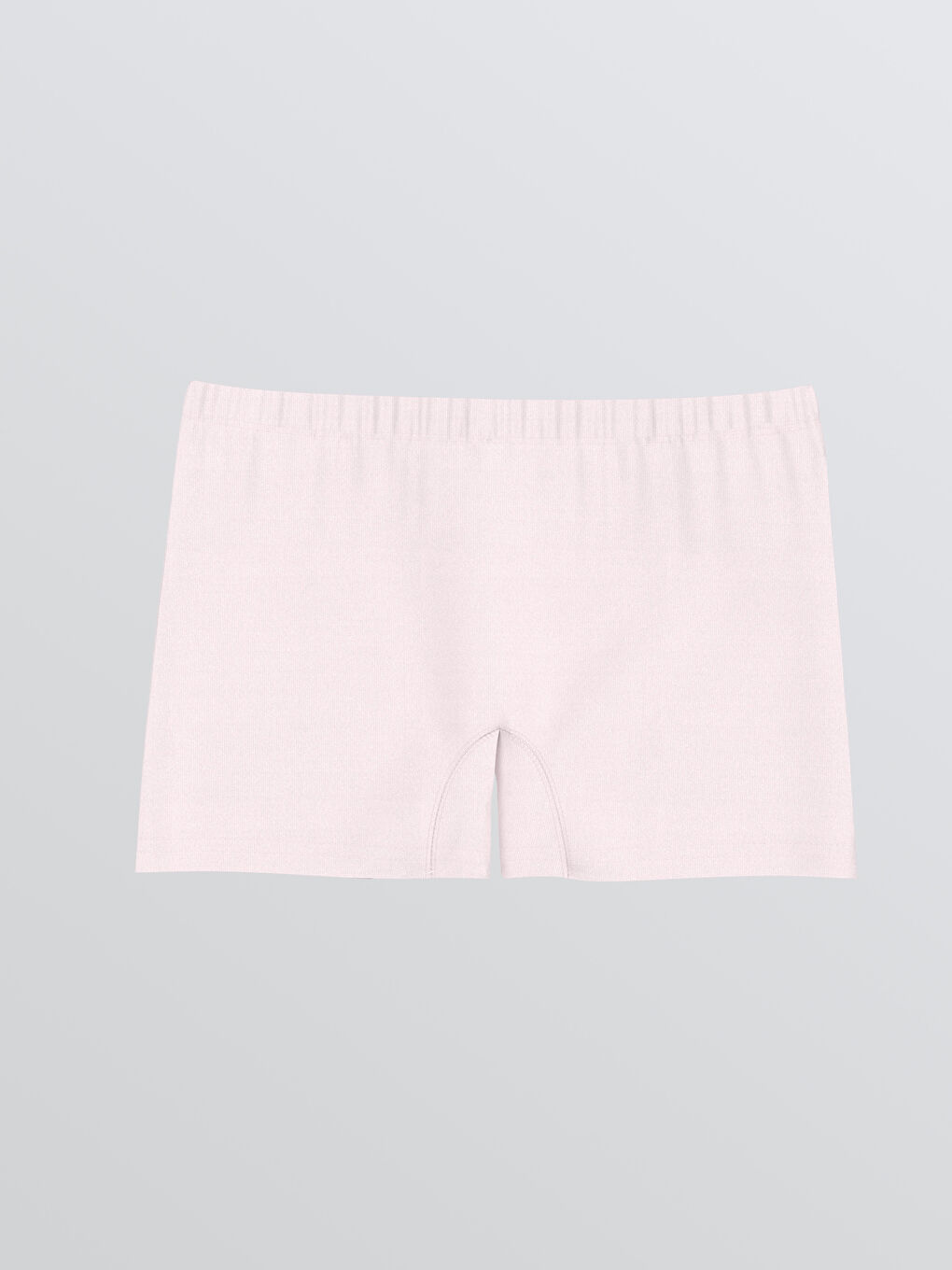 Κορίτσι ΡΟΖ Μοχεράκια-4