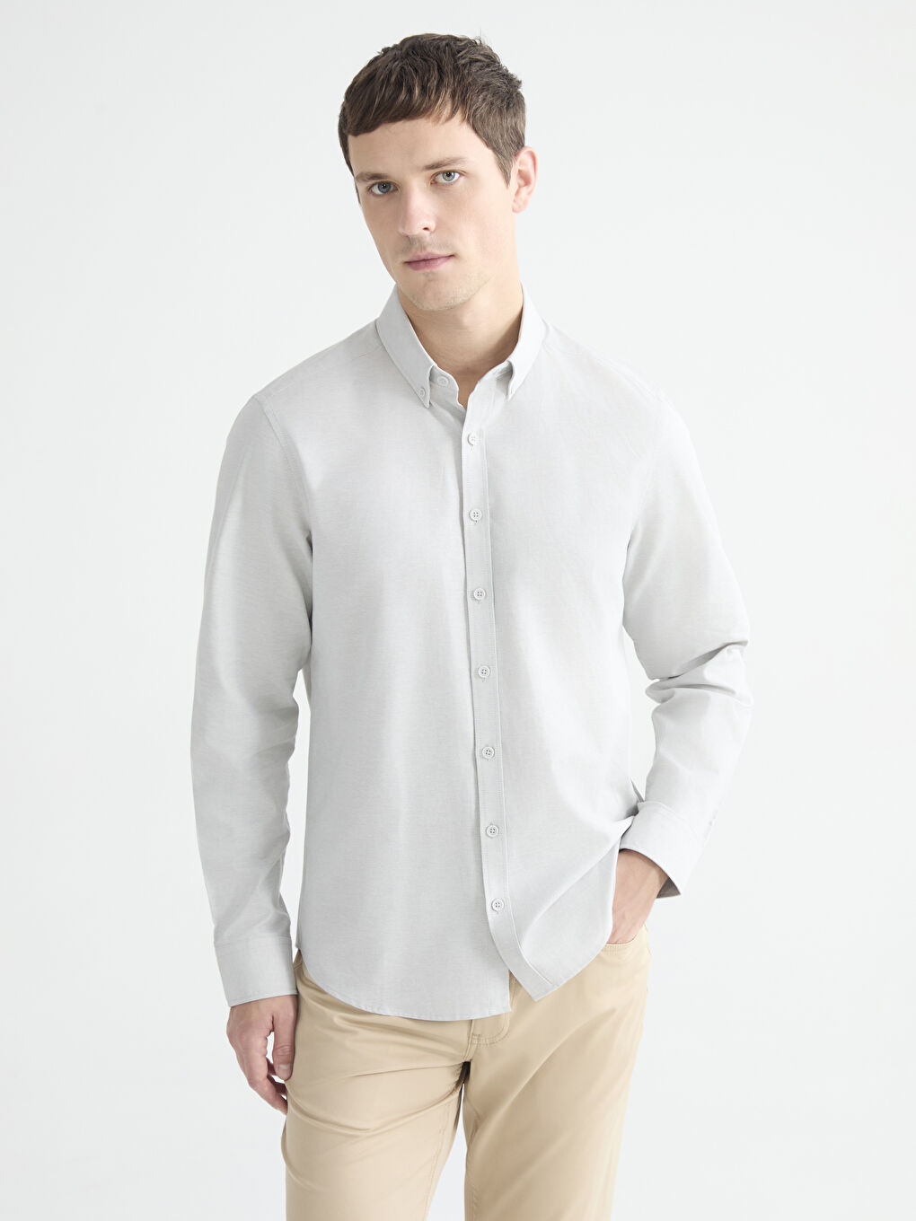 کراس خۆڵه‌مێشی پیاو