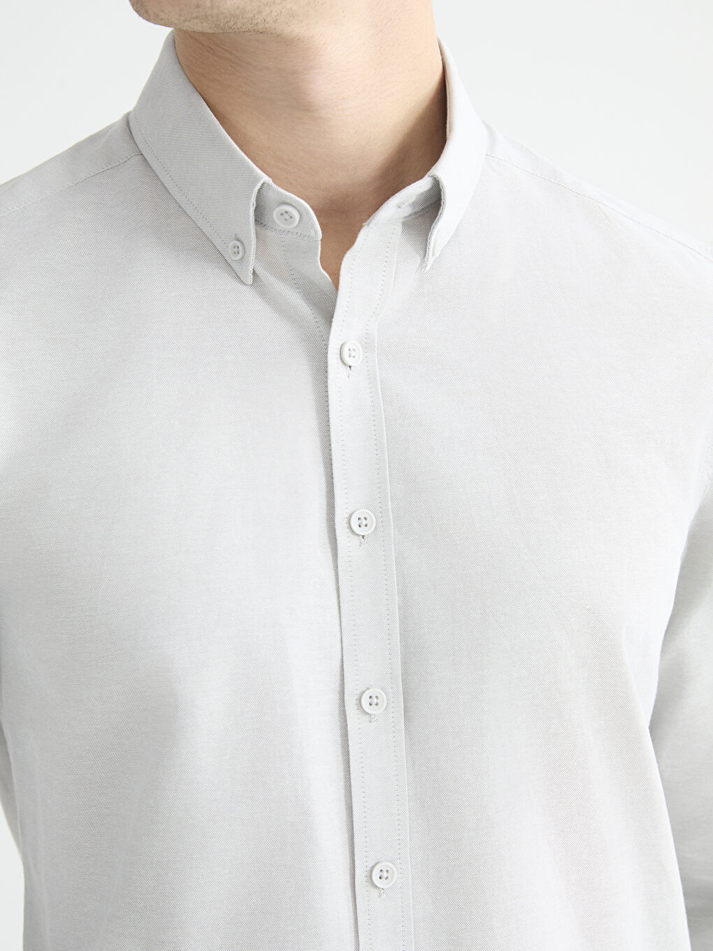 کراس خۆڵه‌مێشی پیاو-2