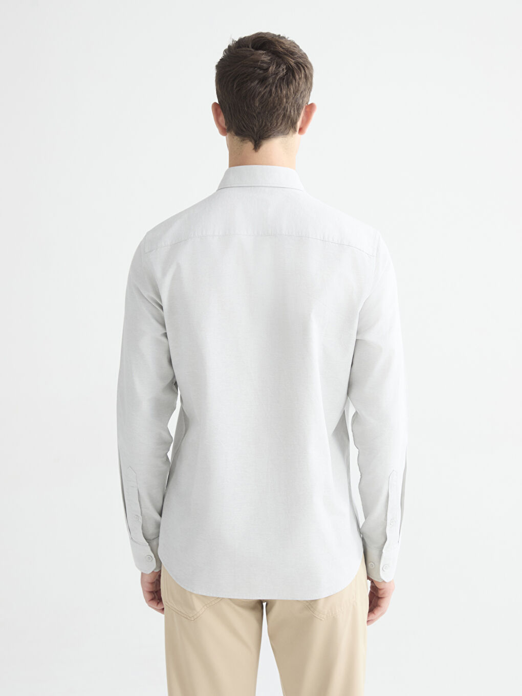 کراس خۆڵه‌مێشی پیاو-3