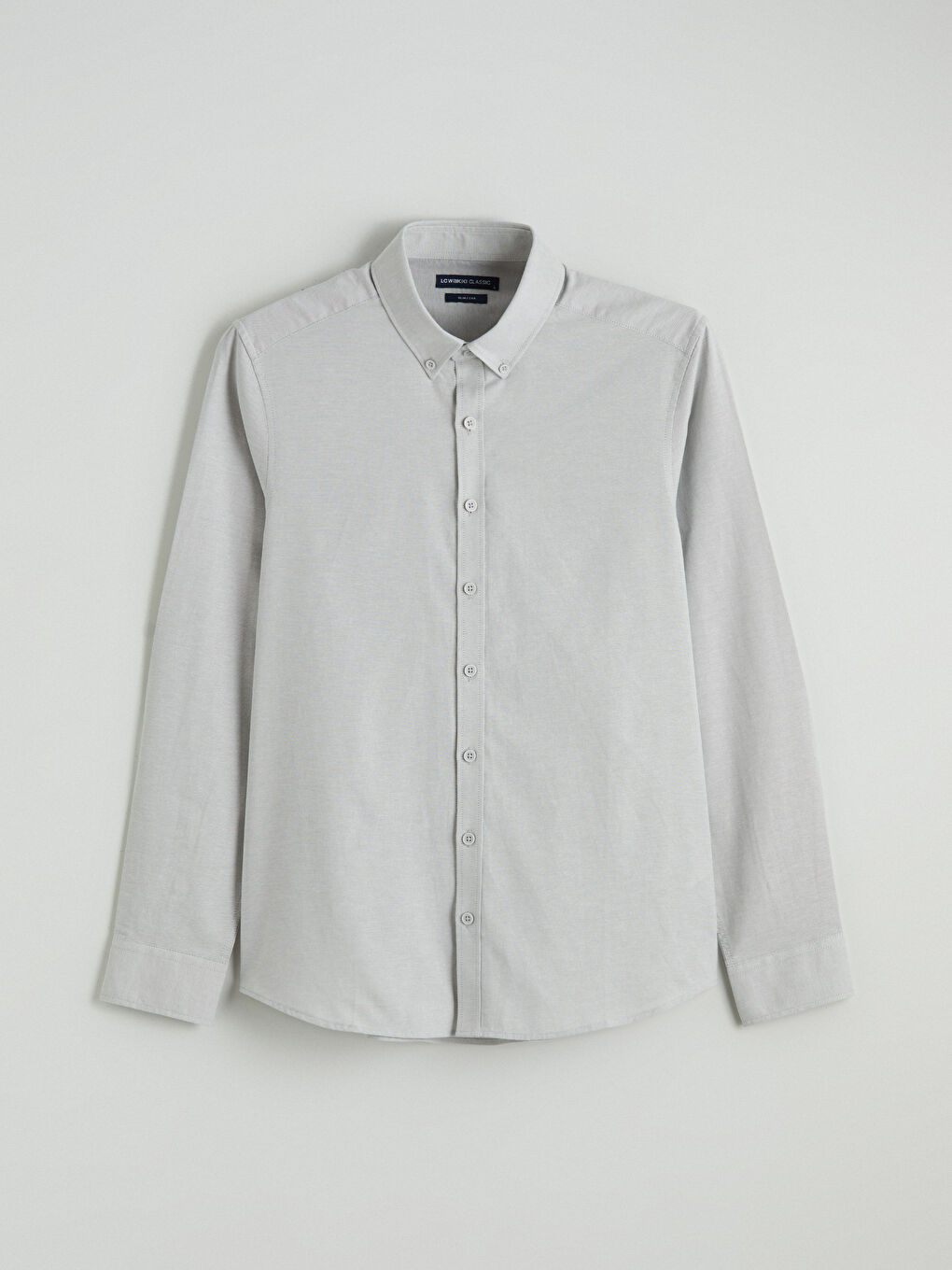 کراس خۆڵه‌مێشی پیاو-4