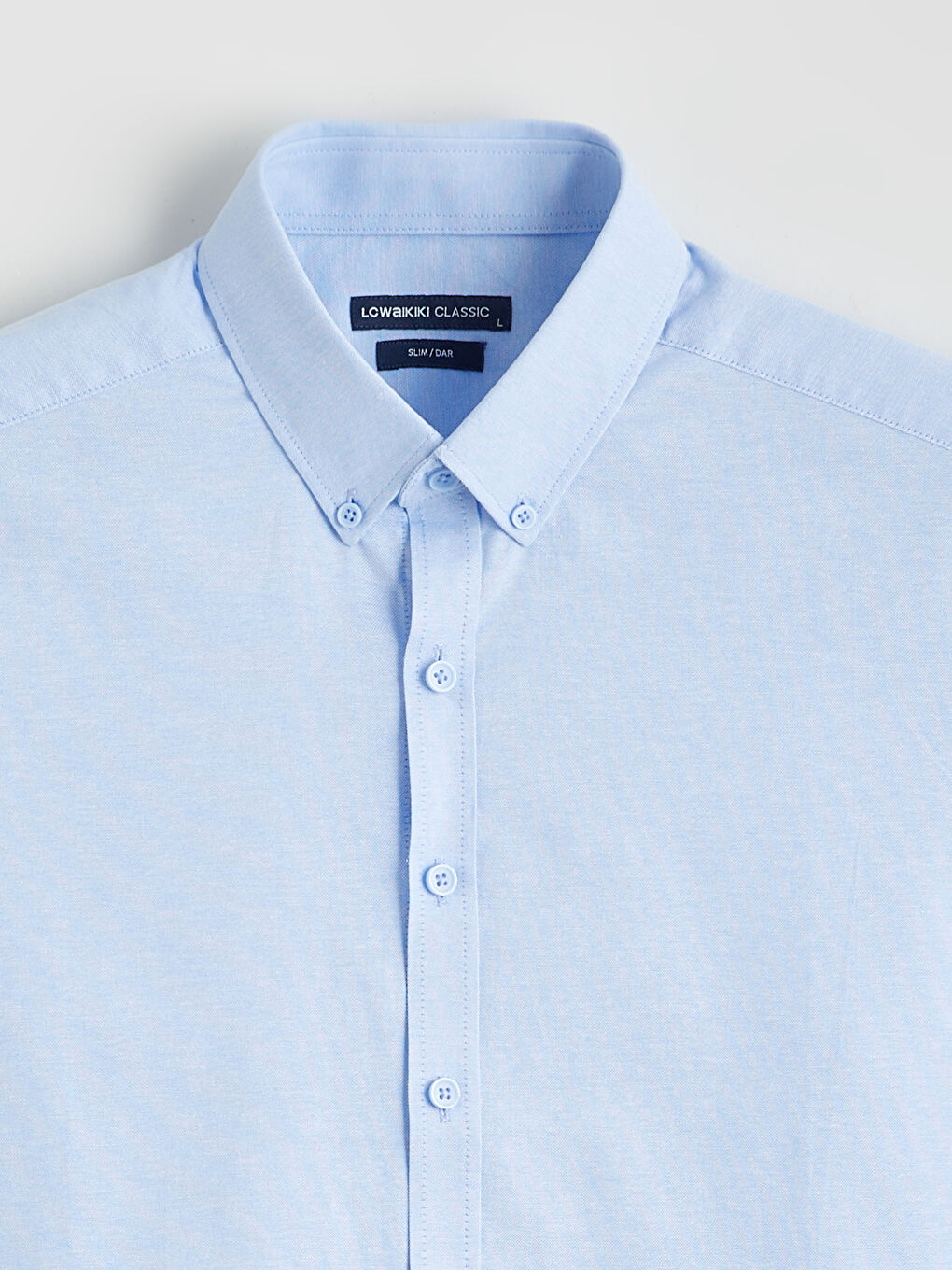 Ерлер көгілдір Жейде-10