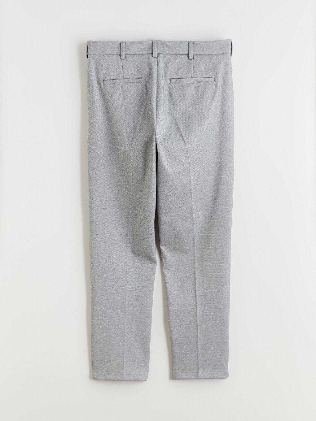 پانتۆڵی چینۆ - فیتی باریک - بۆ پیاوان-5