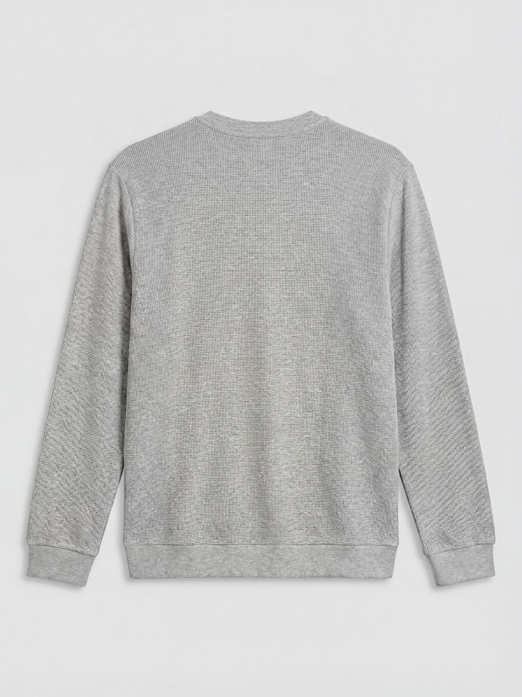 Άνδρας ΜΠΕΖ Φούτερ-1