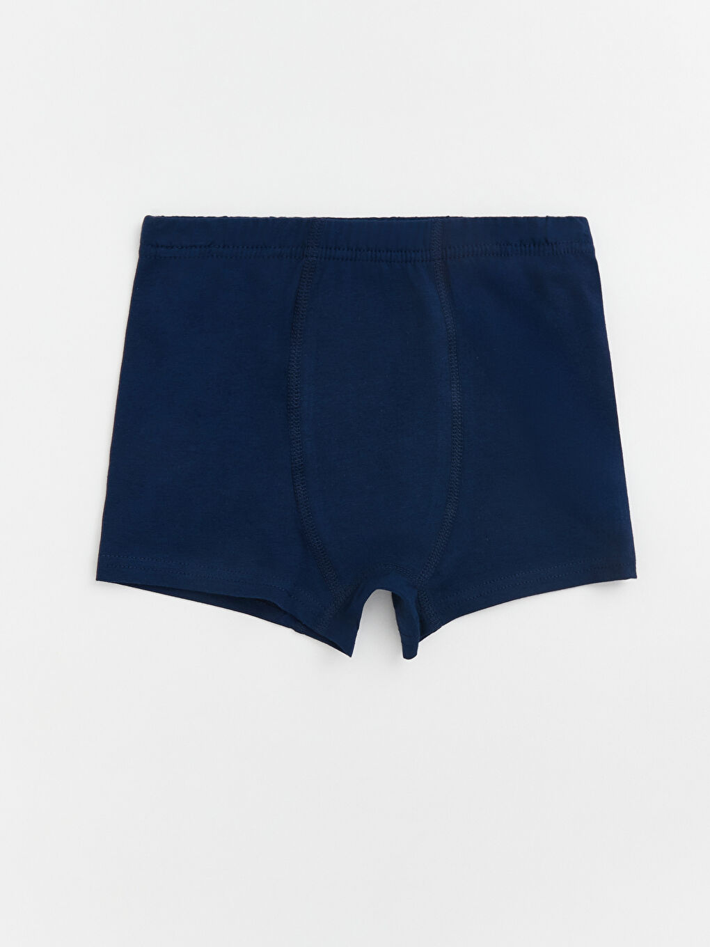 Dječak PLAVA Bokserice-6