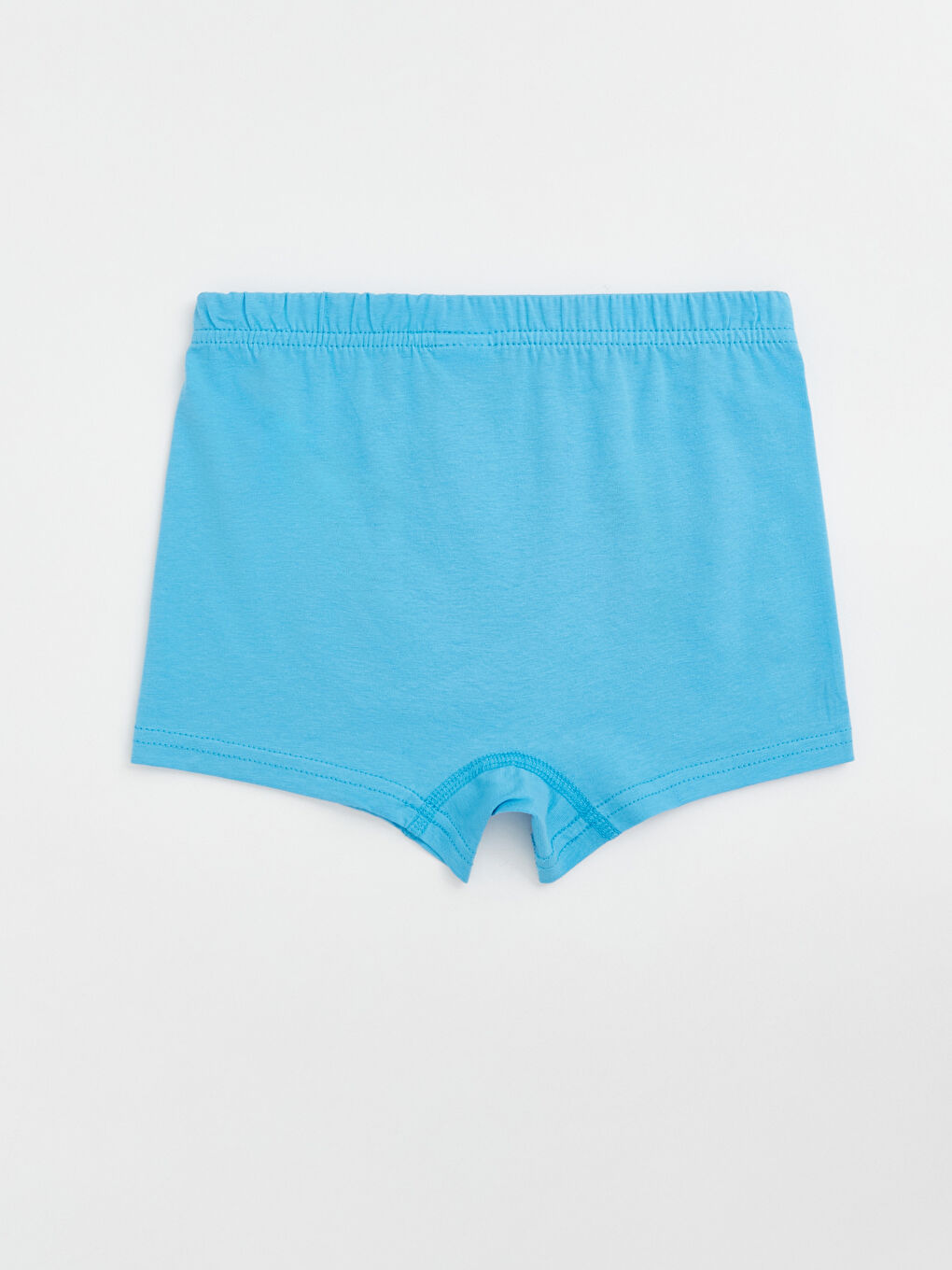 Dječak PLAVA Bokserice-9
