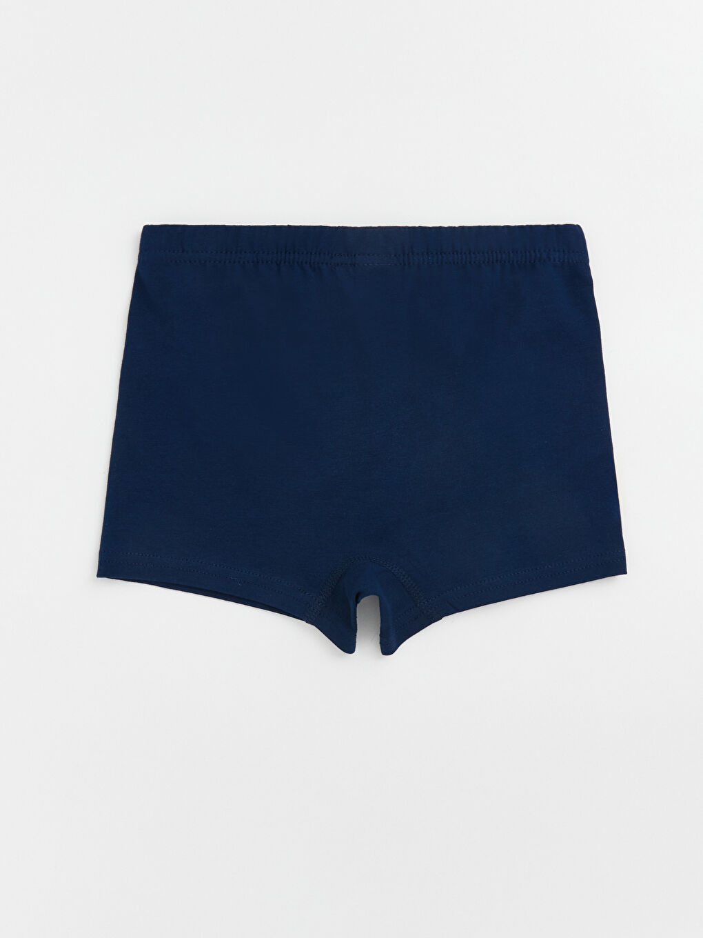 Dječak PLAVA Bokserice-10