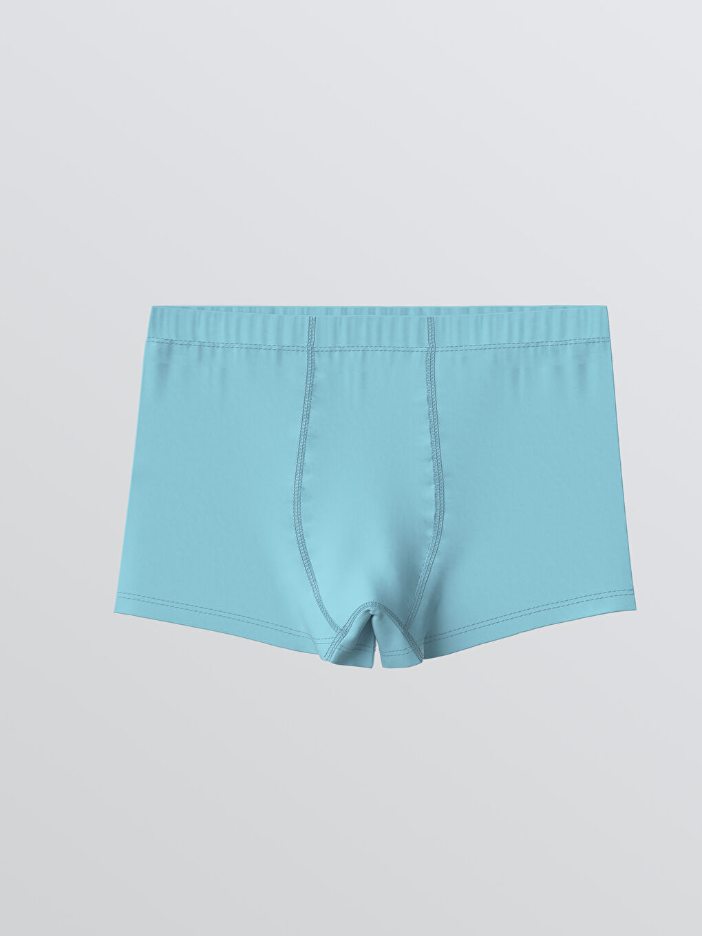 TAMNO PLAVA Bokserice Dečak-2