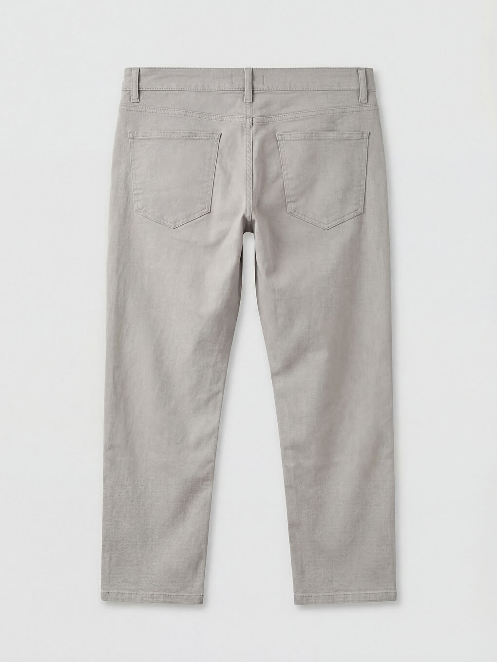 بنطلون تشينو-1