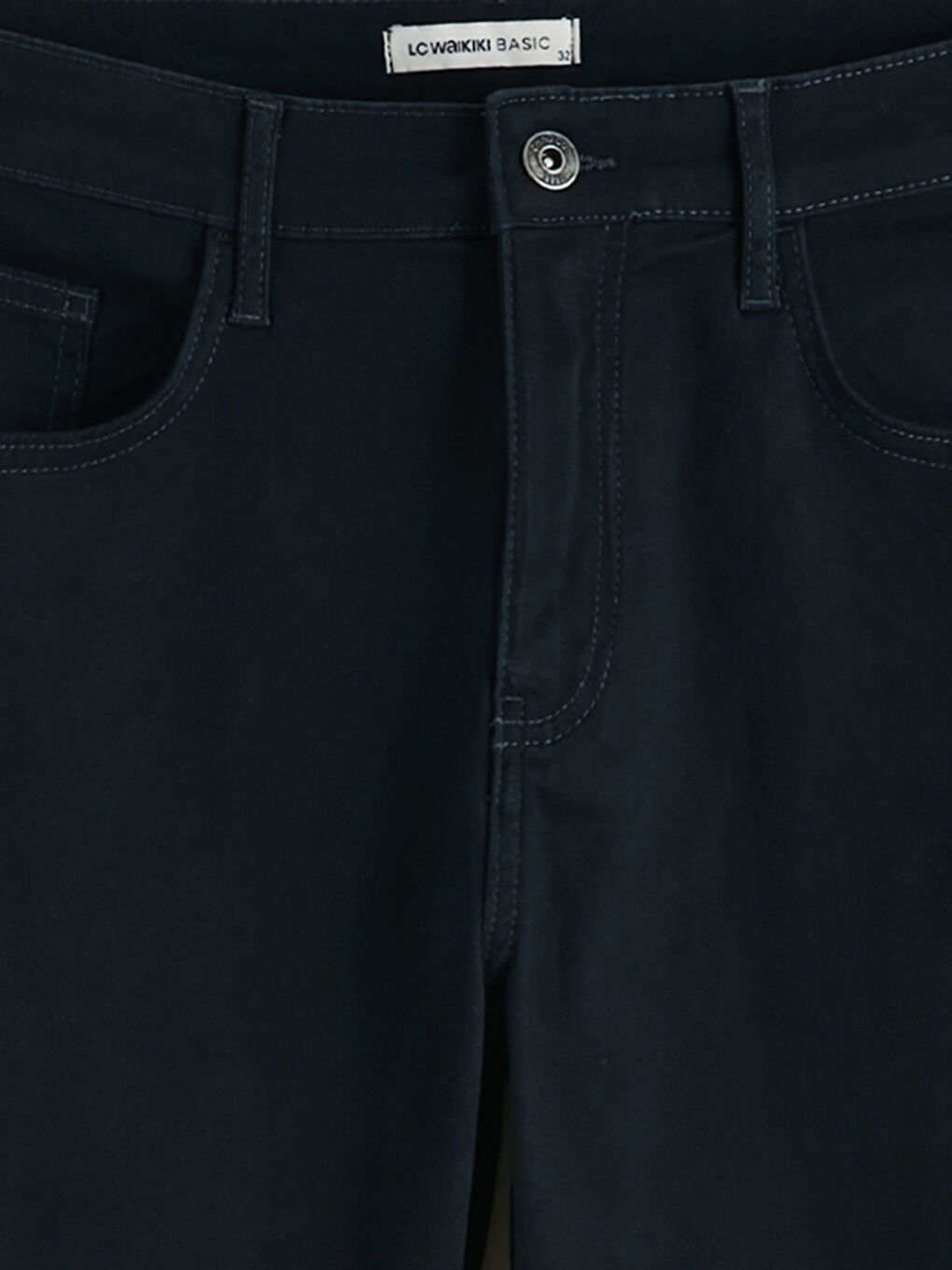 بنطلون تشينو-2