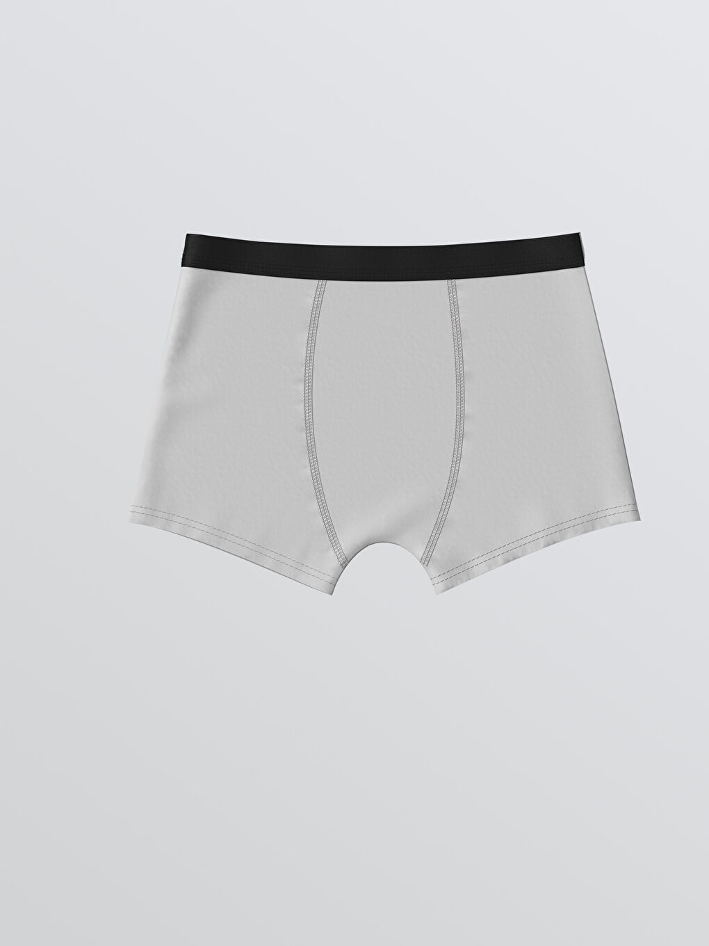 Αγόρι ΜΑΥΡΟ Μοχεράκια-2