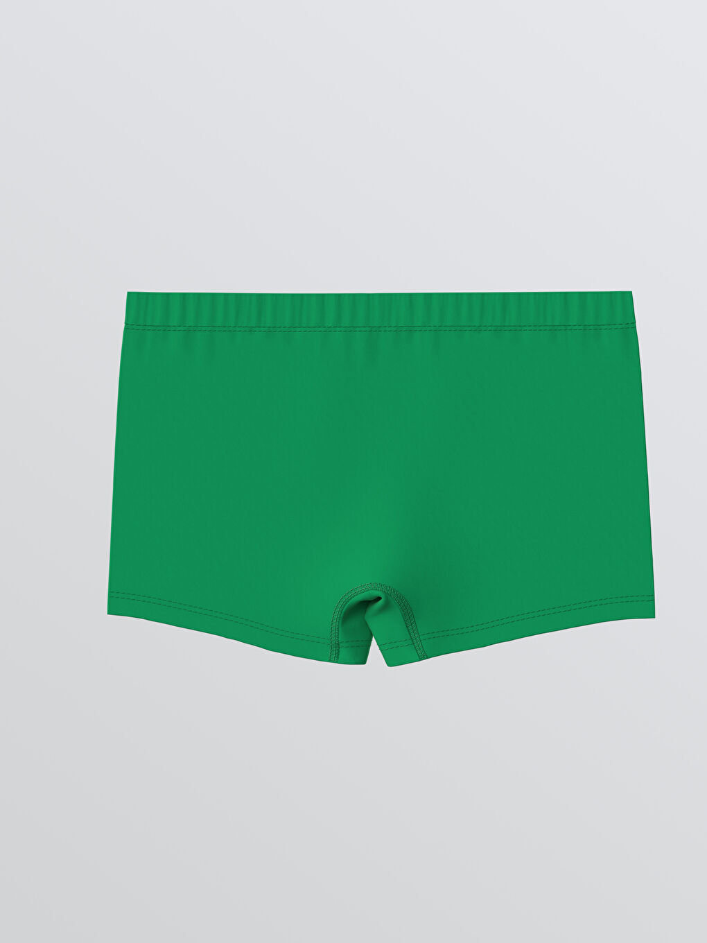 TAMNO PLAVA Bokserice Dečak-4