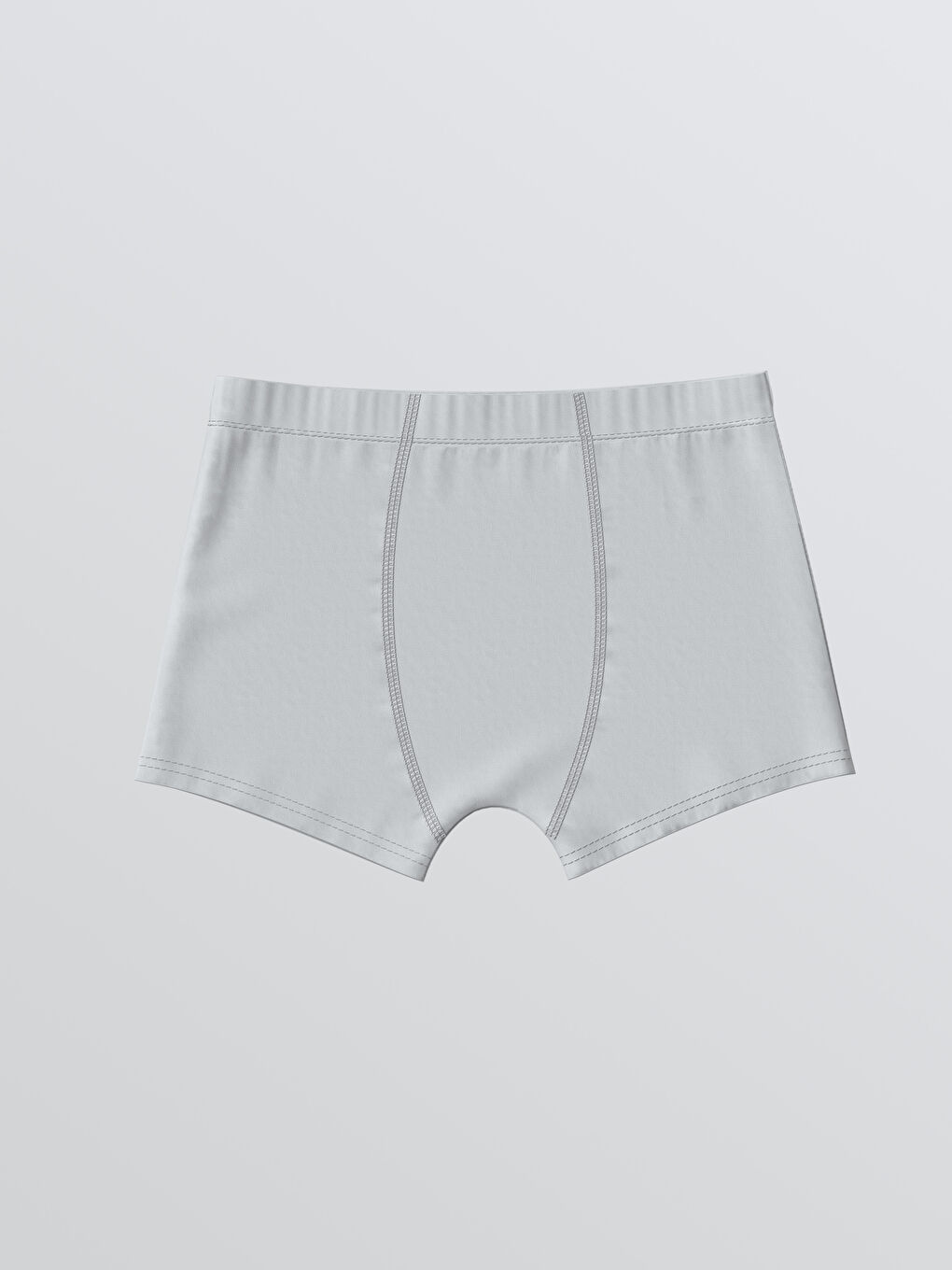 CRNA Bokserice Dečak-2