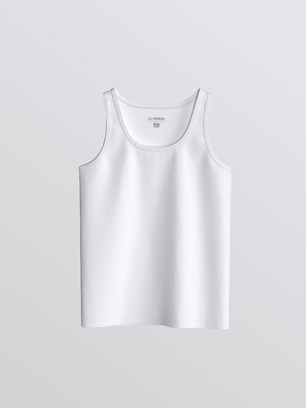 صدرية أبيض ولد-1