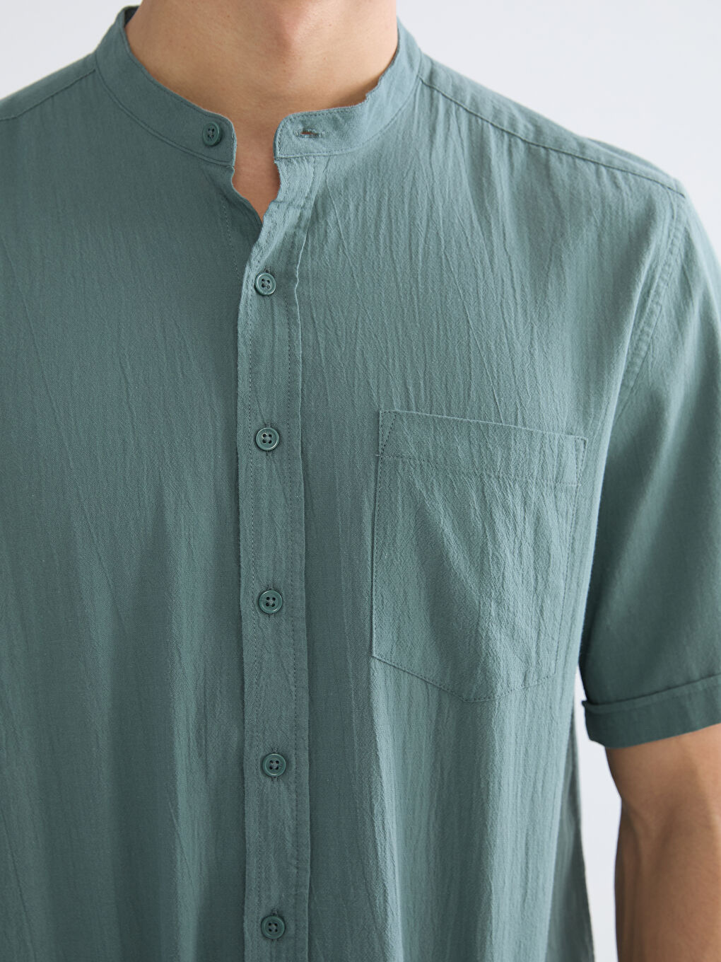 کراس سه‌وز پیاو-2