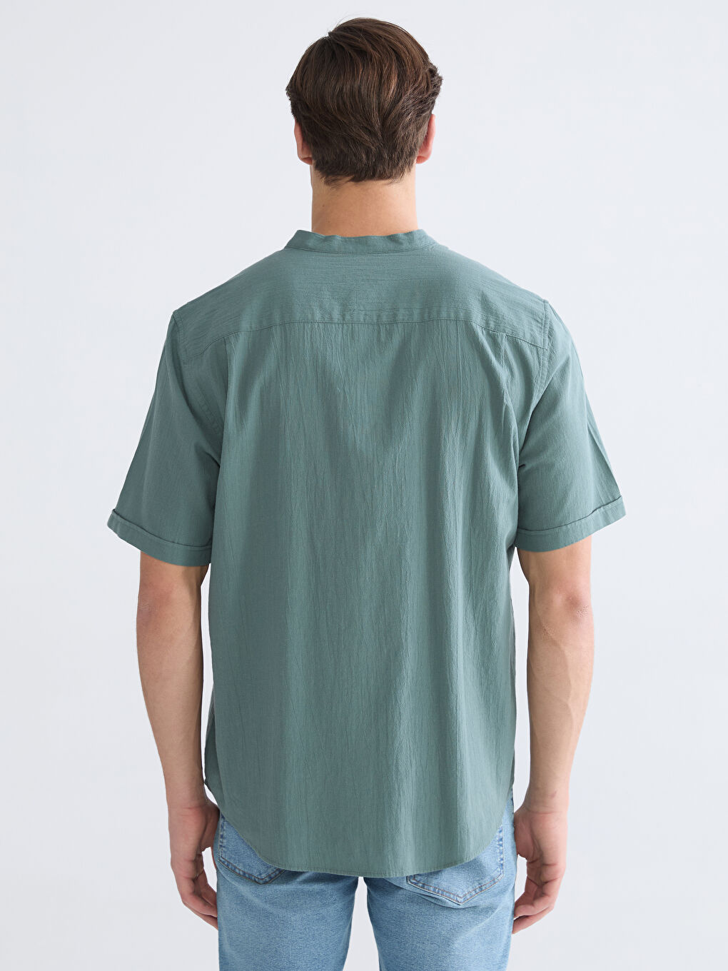 کراس سه‌وز پیاو-3