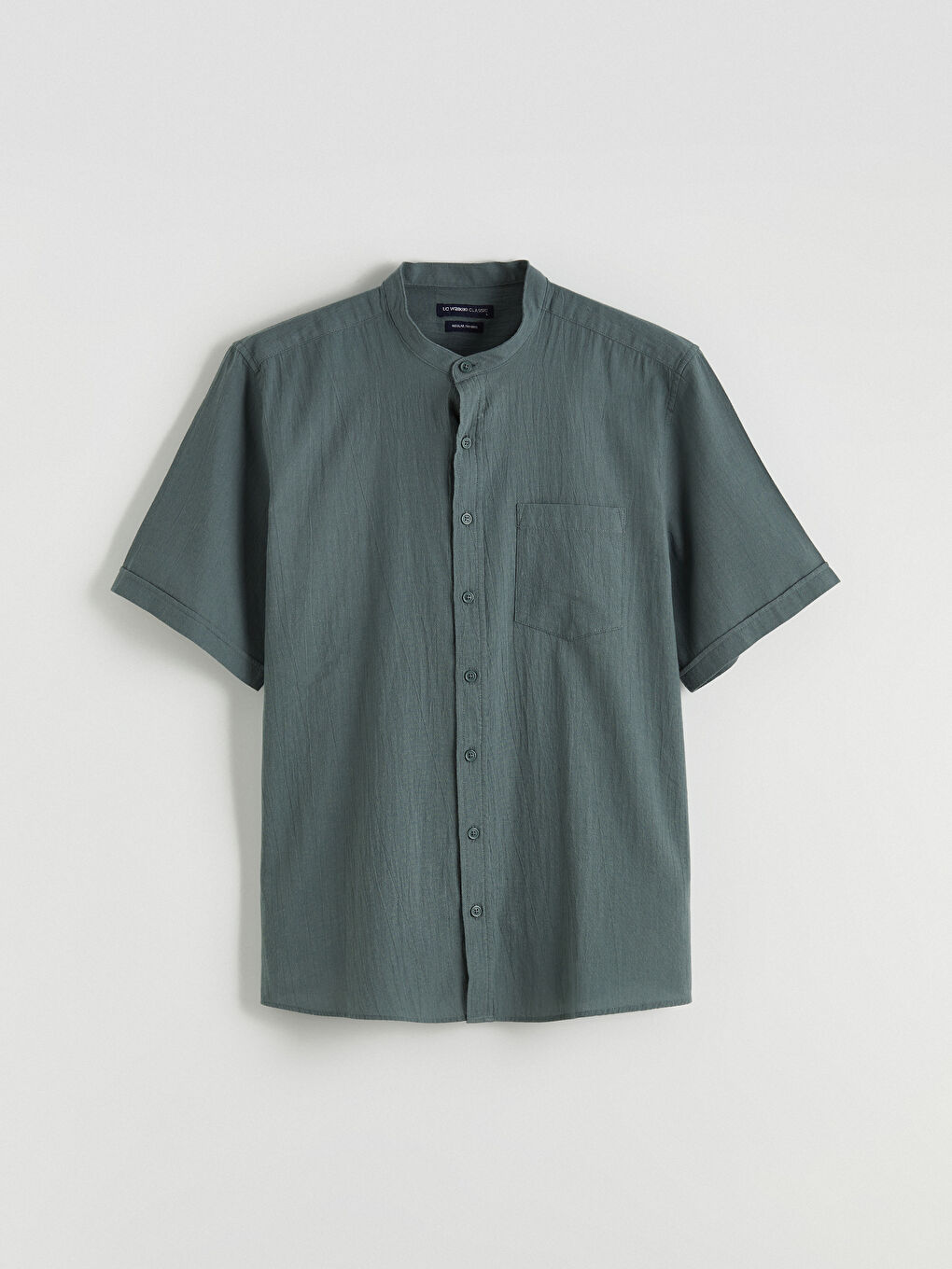 کراس سه‌وز پیاو-4