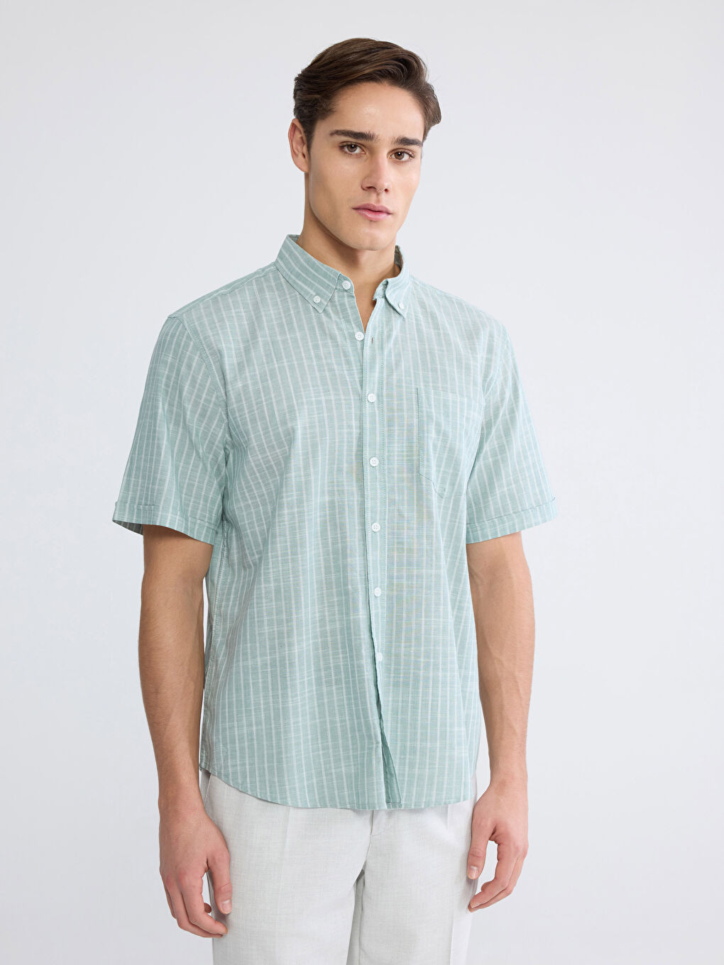 کراس سه‌وز پیاو-1