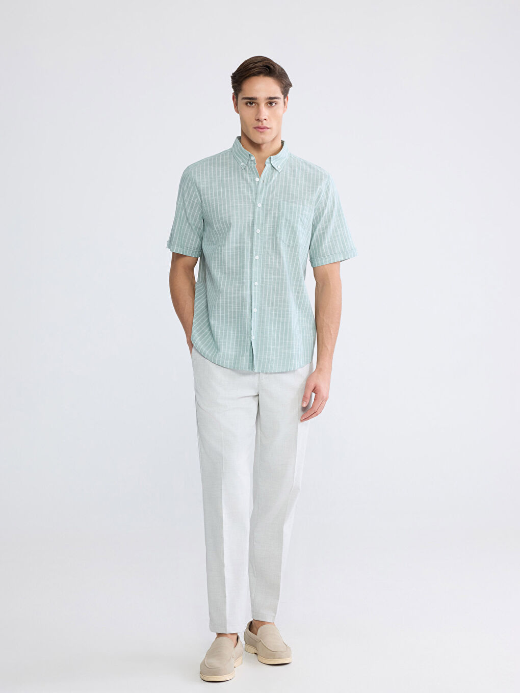 کراس سه‌وز پیاو-2