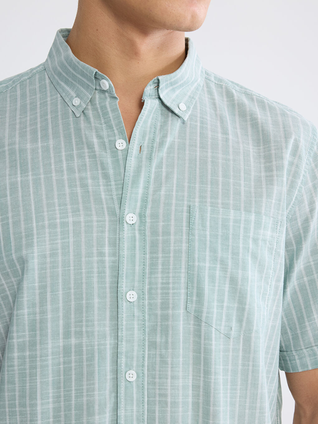 کراس سه‌وز پیاو-4