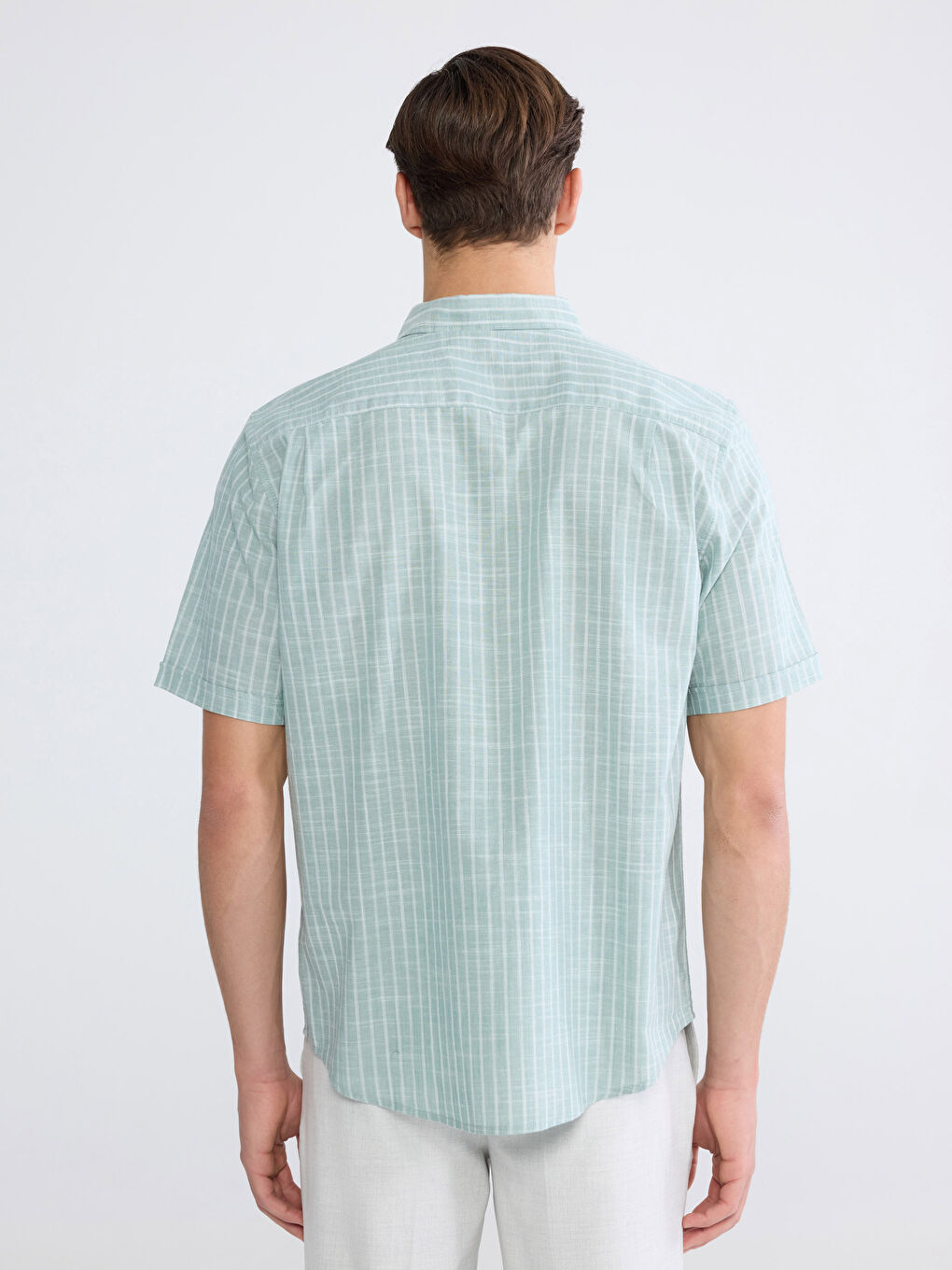 کراس سه‌وز پیاو-6