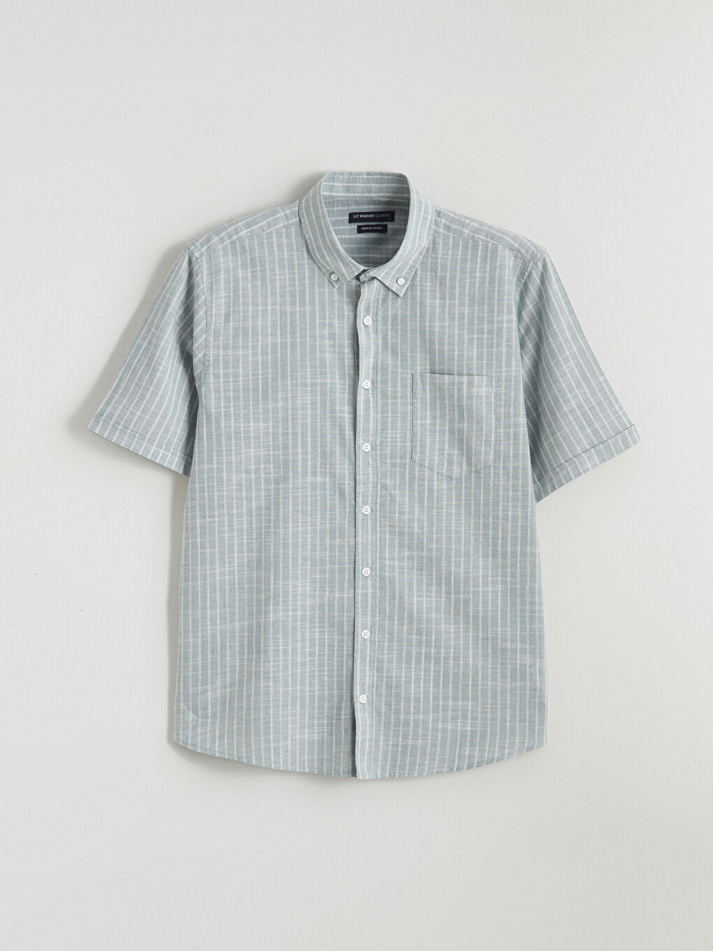 کراس سه‌وز پیاو-8