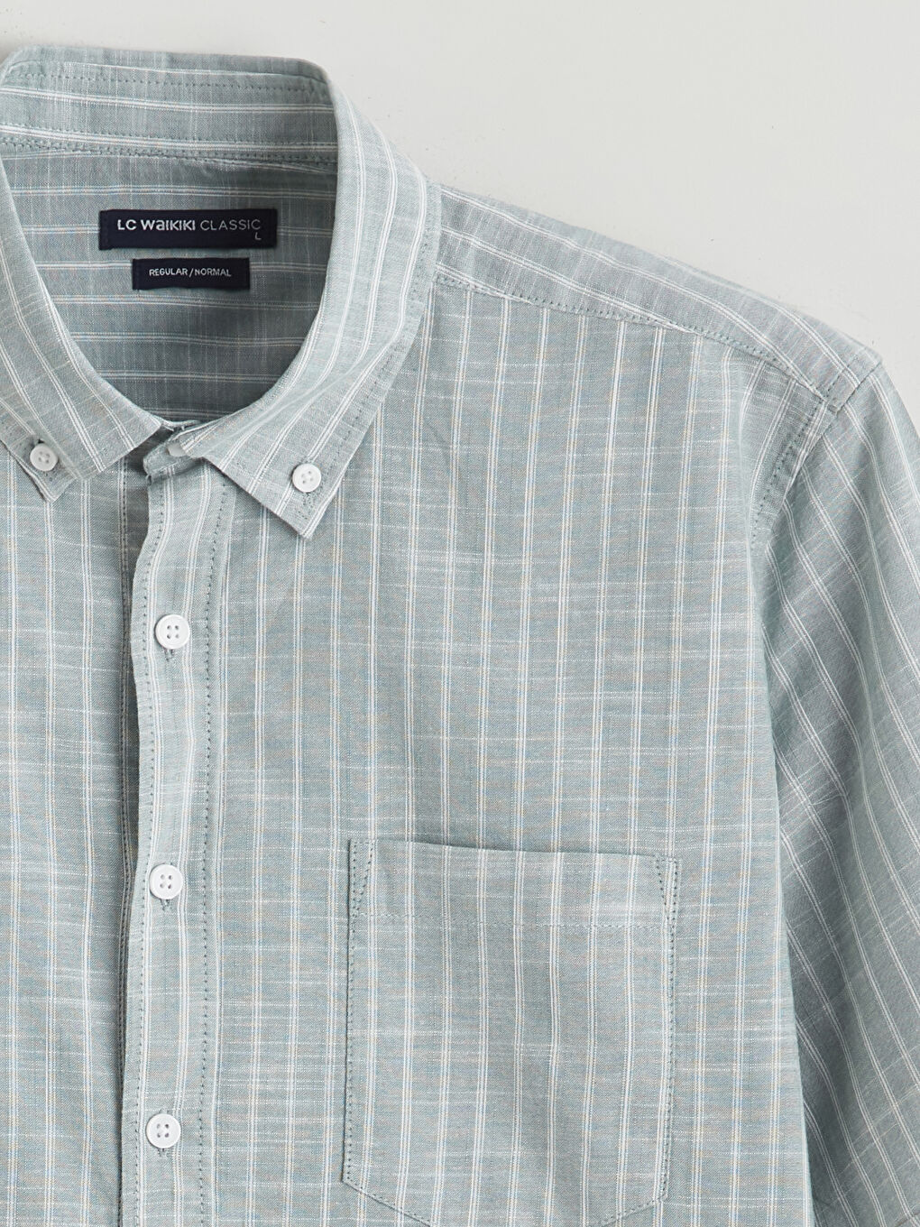 کراس سه‌وز پیاو-9