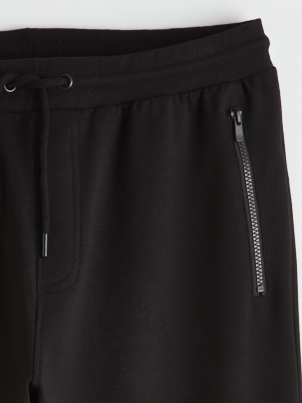 Мужские спортивные джоггеры стандартного кроя-5