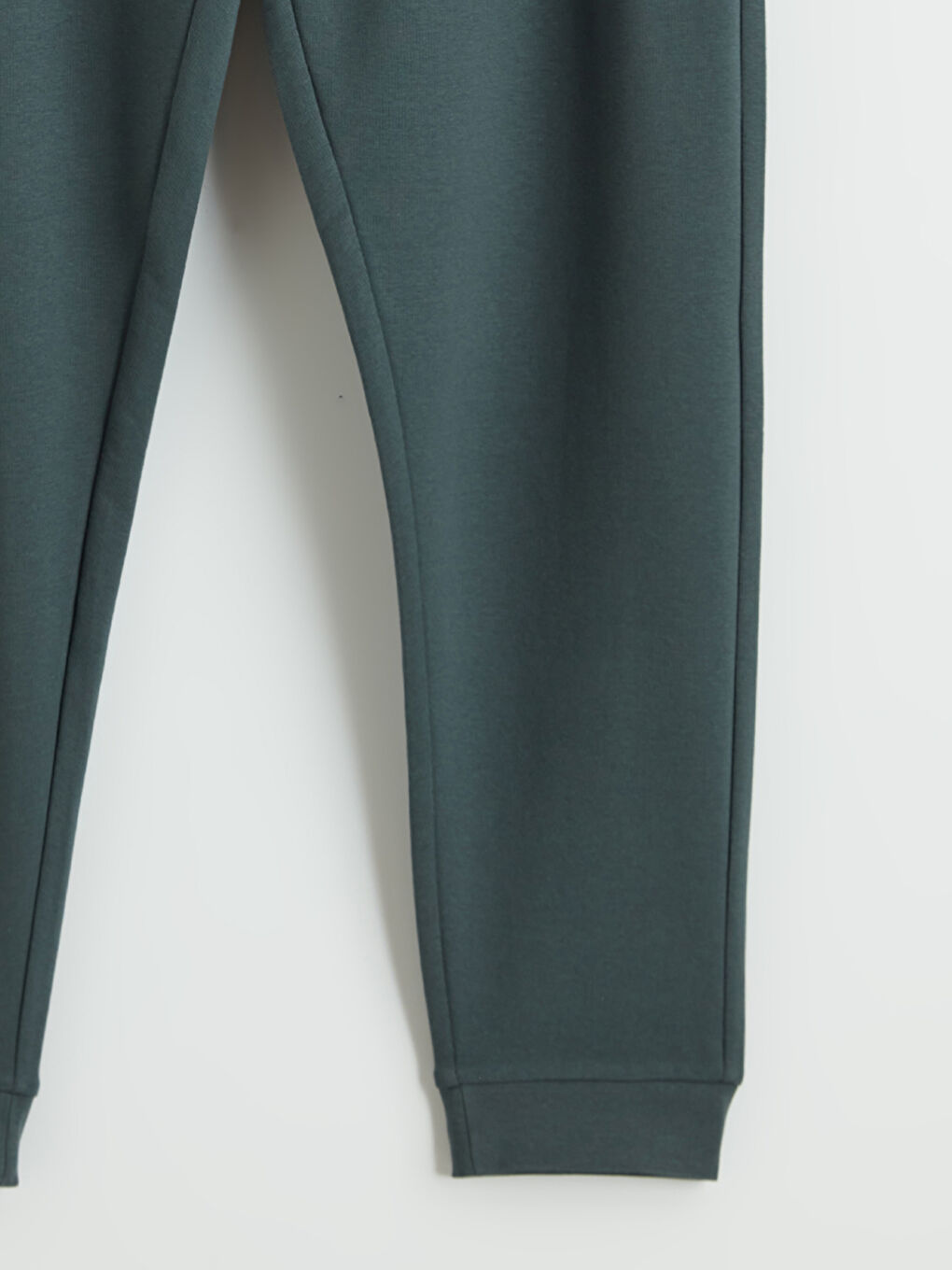 Мужские спортивные джоггеры стандартного кроя-5