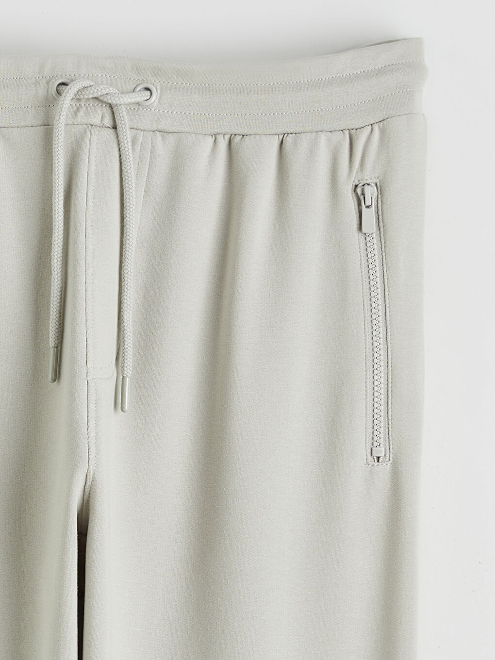 Мужские спортивные джоггеры стандартного кроя-5