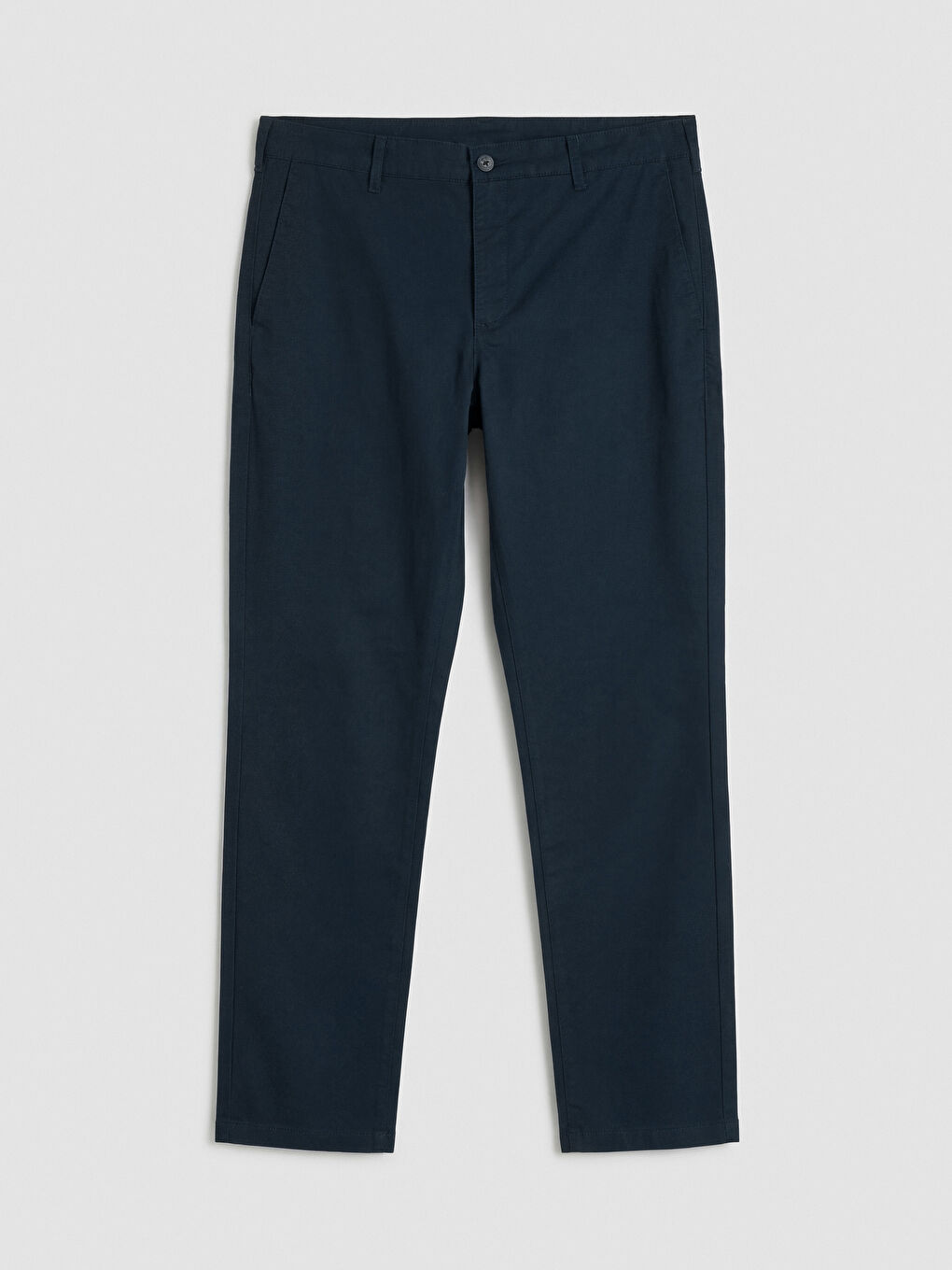 Mavi Slim Fit Gabardin Erkek Chino Pantolon