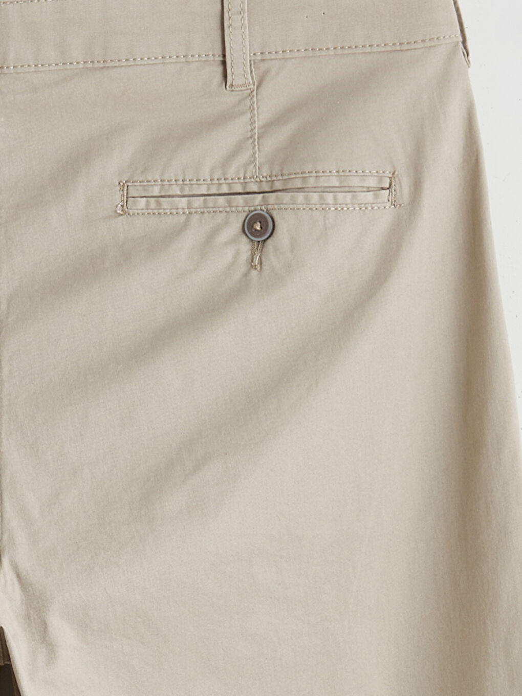 سروال شينو بيج رجال-5